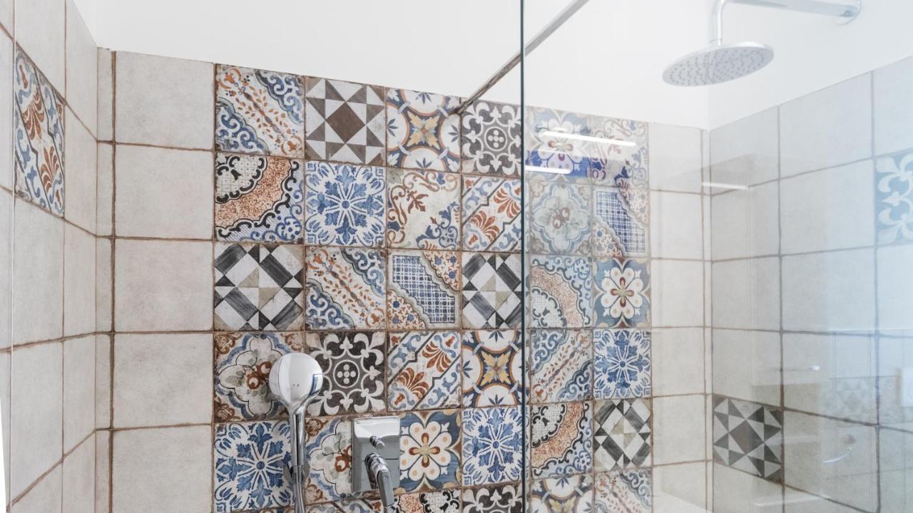 Italianway - Zara 63 Lägenhet Milano Exteriör bild